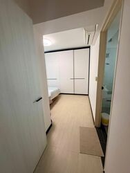 Blk 83A Macpherson Spring (Geylang), HDB 4 Rooms #563717731